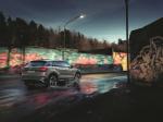 Audi Q2 TDI Quattro Edition #1 2016 года (WW)